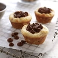 thumbnail image 2 of Chispas de chocolate Hershey's semiamargo 340 g, 2 of 4