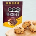 thumbnail image 3 of Chispas de chocolate Hershey's semiamargo 340 g, 3 of 4