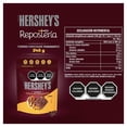 thumbnail image 4 of Chispas de chocolate Hershey's semiamargo 340 g, 4 of 4