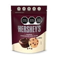 thumbnail image 1 of Chispas de chocolate Hershey's con leche 326 g, 1 of 4