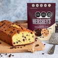 thumbnail image 2 of Chispas de chocolate Hershey's con leche 326 g, 2 of 4