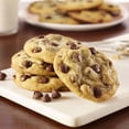 thumbnail image 3 of Chispas de chocolate Hershey's con leche 326 g, 3 of 4