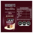 thumbnail image 4 of Chispas de chocolate Hershey's con leche 326 g, 4 of 4
