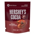 thumbnail image 1 of Cocoa Hershey's 125 g, 1 of 3