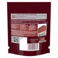 thumbnail image 2 of Cocoa Hershey's 125 g, 2 of 3