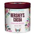 thumbnail image 1 of Cocoa Hersheys 100% natural 226 g, 1 of 4