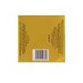 thumbnail image 3 of Chocolate Hersheys Kisses con almendra 196 g, 3 of 4