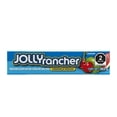 thumbnail image 1 of Caramelo macizo Jolly Rancher sabores surtidos 34.2 g, 1 of 4