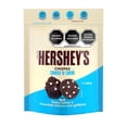 thumbnail image 1 of Chispas Hershey's cookies n creme 326 g, 1 of 3