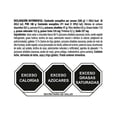 thumbnail image 2 of Chispas Hershey's cookies n creme 326 g, 2 of 3