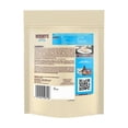 thumbnail image 3 of Chispas Hershey's cookies n creme 326 g, 3 of 3