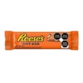 thumbnail image 1 of Chocolate Reese's nut bar 47 g, 1 of 2