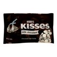 thumbnail image 1 of Chocolates Hersheys Kisses con leche 850 g, 1 of 4