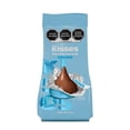 thumbnail image 2 of Chocolate Hersheys Kisses fiesta azul 190 g, 2 of 4