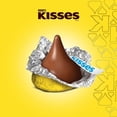 thumbnail image 4 of Chocolate Hershey's Kisses fiesta amarillo 190 g, 4 of 4