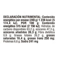 thumbnail image 2 of Chocolate Hershey's Kisses cookies and creme 240 g, 2 of 3