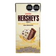 thumbnail image 1 of Leche Hershey's sabor vainilla con chocolate 200 ml, 1 of 4