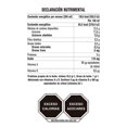 thumbnail image 3 of Leche Hershey's sabor vainilla con chocolate 200 ml, 3 of 4
