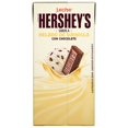 thumbnail image 4 of Leche Hershey's sabor vainilla con chocolate 200 ml, 4 of 4