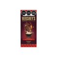 thumbnail image 1 of Chocolate Hershey´s Coffee Creations sabor café espresso 95 g, 1 of 4
