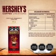 thumbnail image 2 of Chocolate Hershey´s Coffee Creations sabor café espresso 95 g, 2 of 4