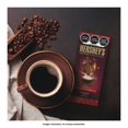 thumbnail image 3 of Chocolate Hershey´s Coffee Creations sabor café espresso 95 g, 3 of 4