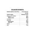 thumbnail image 2 of Chocolates Hershey´s Kisses con leche 34.2 g, 2 of 4