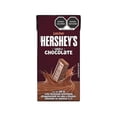 thumbnail image 1 of Leche Hershey's sabor chocolate 200 ml, 1 of 4