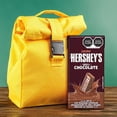 thumbnail image 3 of Leche Hershey's sabor chocolate 200 ml, 3 of 4