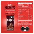 thumbnail image 4 of Leche Hershey's sabor chocolate 200 ml, 4 of 4