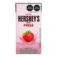 thumbnail image 1 of Leche Hershey's sabor fresa 200 ml, 1 of 4