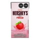 thumbnail image 1 of Leche Hershey's sabor fresa 200 ml, 1 of 4