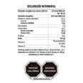 thumbnail image 2 of Leche Hershey's sabor fresa 200 ml, 2 of 4