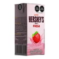 thumbnail image 3 of Leche Hershey's sabor fresa 200 ml, 3 of 4