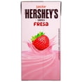 thumbnail image 4 of Leche Hershey's sabor fresa 200 ml, 4 of 4