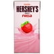 thumbnail image 4 of Leche Hershey's sabor fresa 200 ml, 4 of 4