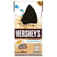 thumbnail image 1 of Leche Hershey's sabor cookies n creme 200 ml, 1 of 4