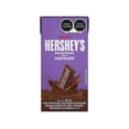 thumbnail image 1 of Leche Hershey's deslactosada sabor chocolate 200 ml, 1 of 4
