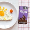 thumbnail image 2 of Leche Hershey's deslactosada sabor chocolate 200 ml, 2 of 4