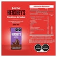 thumbnail image 4 of Leche Hershey's deslactosada sabor chocolate 200 ml, 4 of 4