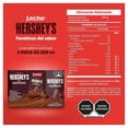 thumbnail image 4 of Leche Hershey's sabor chocolate 3 pzas 200 ml c/u, 4 of 4