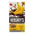 thumbnail image 1 of Leche Hershey's sabor chocobanana 200 ml, 1 of 4
