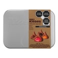 thumbnail image 1 of Surtido de chocolates Hershey's Kisses selección especial varios sabores 277 g, 1 of 3