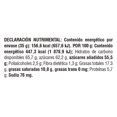 thumbnail image 3 of Chocolates Hersheys Kisses selección especial 35 g, 3 of 4