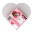 thumbnail image 3 of Chocolates Hershey´s Kisses con leche 95 g, 3 of 4