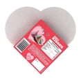 thumbnail image 3 of Chocolates Hershey´s Kisses con leche 102.6 g, 3 of 4