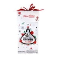 thumbnail image 1 of Chocolate Hershey's Kisses caja afecto gigante Navidad 156.6 g, 1 of 4