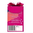 thumbnail image 2 of Chocolate Hershey's Kisses con leche para regalar 45.8 g, 2 of 3