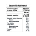 thumbnail image 2 of Chocolate Hershey's Kisses 807.5 g, 2 of 4