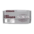 thumbnail image 4 of Chocolate Hershey's Kisses 807.5 g, 4 of 4
